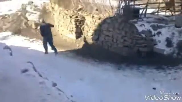 Приколы Чечне смотреть онлайн