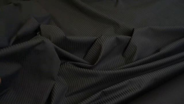 Ткань рубашечная полоска   100% хлопок