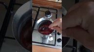 Варю варенье