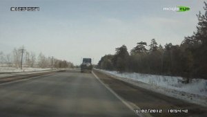 Gmini MagicEye HD700+