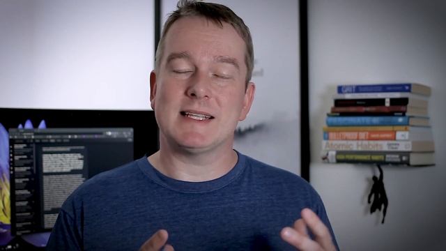 Structuring book notes with the Zettelkasten method смотреть онлайн