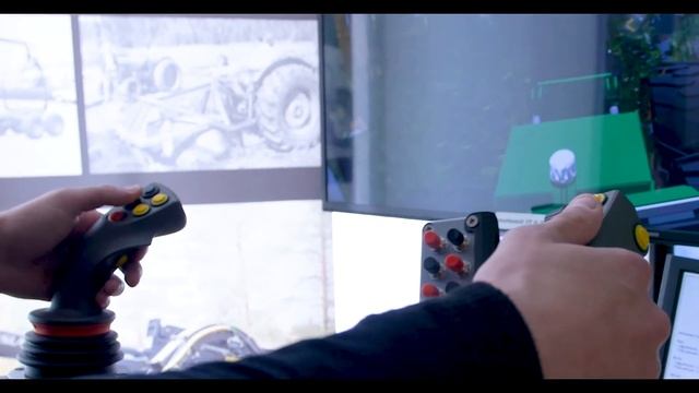 Имиджевый фильм Центр Повышения Квалификации Работников Лесного Хозяйства смотреть онлайн