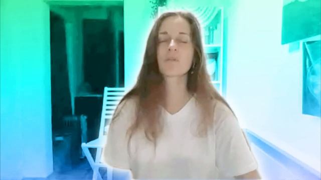 ✨✨Мы выражаем благодарность за любовь, за  кроткость, за свет, за то, что вы есть🙏🏻✨✨