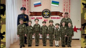 Военный связист