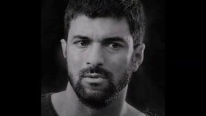 Самое ценное признание Энгина Акюрека от Tuğba Büyüküstün — это я!