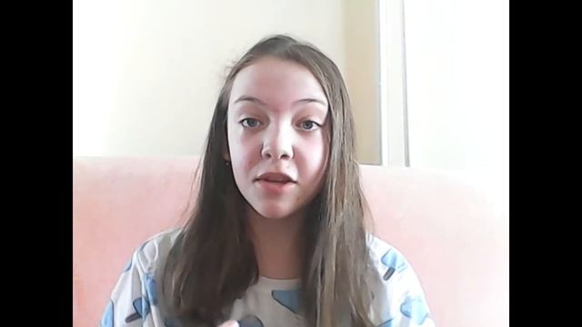 ТОП-5 ИНТЕРЕСНЫХ ФАКТОВ О КОШКАХ I yulia pets смотреть онлайн