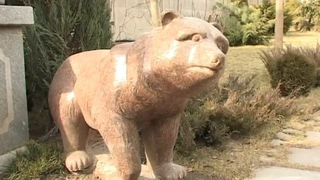 Гранит-Мастер Запорожье смотреть онлайн