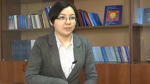 «Верховенство закона» ТДК 42, 20 04 2016 смотреть онлайн