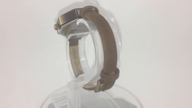 Наручные часы Mini Watch MN2053brown смотреть онлайн