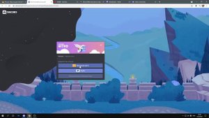 КАК ПОЛУЧИТЬ DISCORD NITRO БЕСПЛАТНО НА 3 МЕСЯЦА? АКТУАЛЬНО ДО 24 ИЮНЯ!