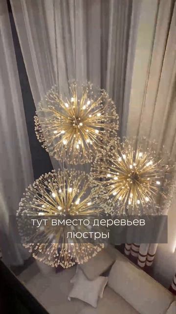 ЭТО главное преимущество пентхауса