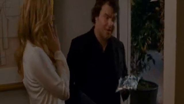 Seu olhar O amor não tira férias смотреть онлайн