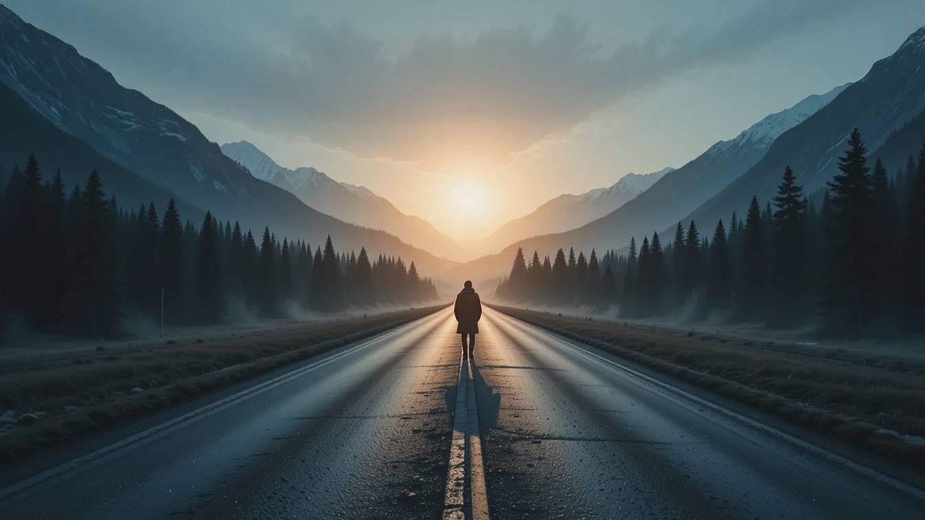 Для чего мы живём смотреть онлайн