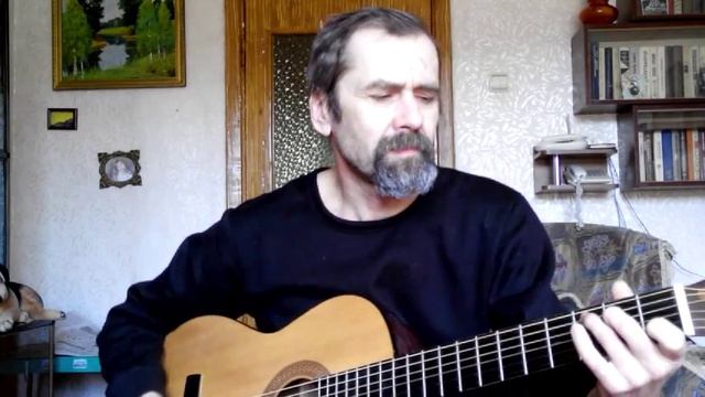 Shelter from the Storm смотреть онлайн