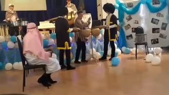 Nog'ora solo смотреть онлайн