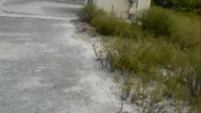 NASA phased Doplier radar Secrect смотреть онлайн