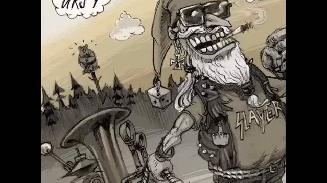 Florian Rietze - Nightdrive Original Mix