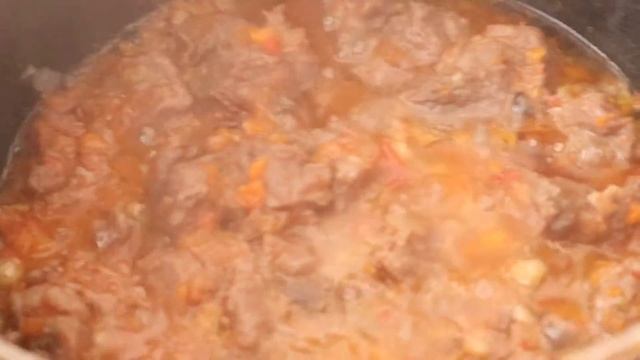 VLOG 25января 2022г.Вкусный обед и ужин.ПИРОЖКИ с капустой,луком и яйцом. Весь день на кухне+вечер) смотреть онлайн