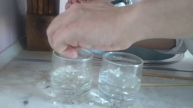 UNICE и наше здоровье смотреть онлайн