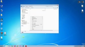 LG 47LM660S yazılım nasıl güncellenir. How to update lg47LM660S firmware