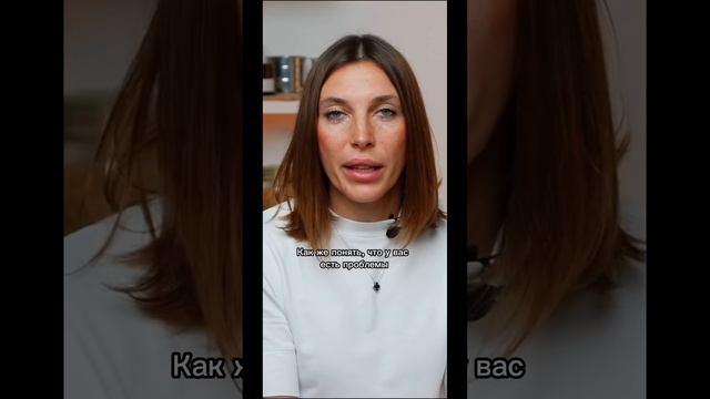 Что будет , если не поддерживать микробиом кишечника