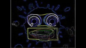 Stupid Preview 214537 V4 Effects