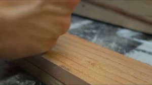 Мебель из поддонов | самый простой способ!