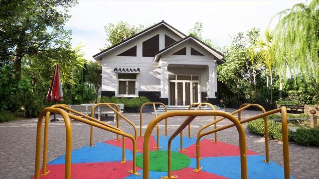 #UE5 UNREAL  ENGINE 5  EXTERIOR ANIMATION SCENE TASHKENT UZBEKISTAN UNREAL ENGINE DA VIDEO ROLIK $$ смотреть онлайн