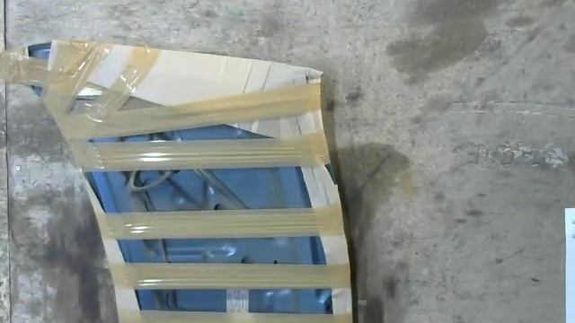 Упаковка товара, заказ: карбонус #1139078 смотреть онлайн