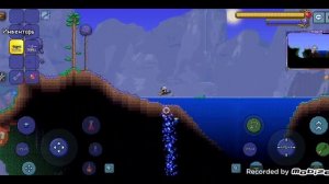 Все растворы для очистителя в Террарии | Terraria