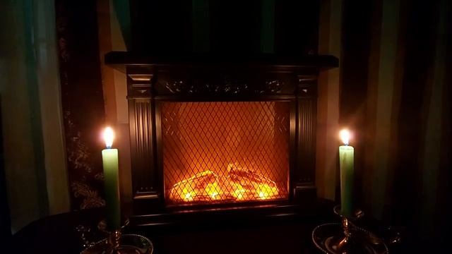 НЕ БУДИ РУССКОГО МЕДВЕДЯ ВЕДЬМИНА ИЗБА ▶️ ИНГА ХОСРОЕВА смотреть онлайн