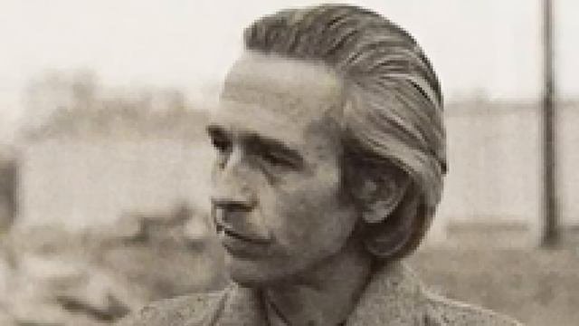 Такой развязки не предвидел никто. Шокирующее исчезновение, которое потрясло весь город