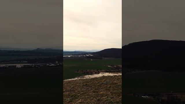 обрым