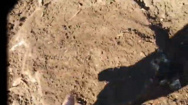 ЮМЗ пашу свои поля смотреть онлайн