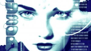 (Dj set) Isma - Progressive - Inpulse 500 - (DSouL House Club) 2025