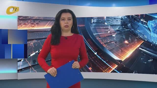 ПЕРВЫЙ ЭТАП АНТИНАРКОТИЧЕСКОЙ ОПЕРАЦИИ "ЧИСТОЕ ПОКОЛЕНИЕ" ПРОЙДЕТ С 10 ПО 19 МАРТА