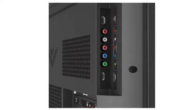 Latest VIZIO E70 E3 70 2160p 4K Ultra HD Smart Home Theater Display Overview смотреть онлайн