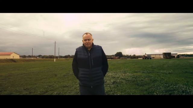 Дмитровские овощи. Сергей Филиппов "Моя история".