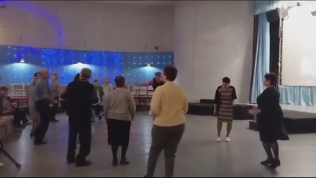 Концерт, который растопил сердца! Василий Сергейчук на Курорте “Русь”!