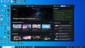 Wemod Pro версия бесплатно, перезалив @ivant2206 !!! БОЛЬШЕ НЕ РАБОТАЕТ 9.0.2 и выше !!!