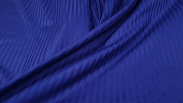 Сатин Страйп 11 цветной air jet 240 см рис J 04 Чернила смотреть онлайн