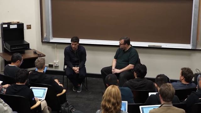 How To Excite Customers | 7 Star Design Principle смотреть онлайн