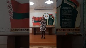 Хит!Алена Росс!Черная смородина .Концерт к 8 марта 2024 год!Исполняет! Татьяна Колесникович.