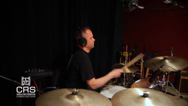 EA Music Fest and CRS Studios Present: .22 Calibre - The Issues смотреть онлайн