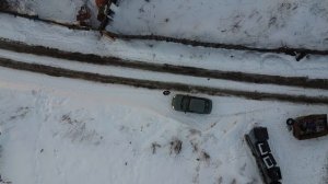DJI_0476