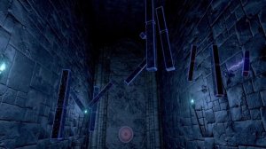 Трейлер Shadowgate VR: The Mines of Mythrok (PS VR2, раскрытие)