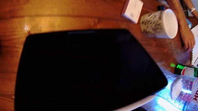 Рыбинское водохранилище | 2022г. Август смотреть онлайн