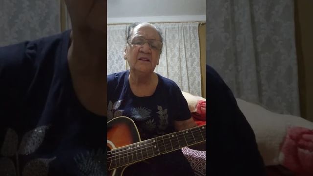 ESPÍRITO DÊ VIDA,,, COM MSS IVA LAURIANO,,,) смотреть онлайн