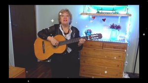 ВСЕ ПРО ЛЮБОВЬ (автор песни Евгений Бачурин)