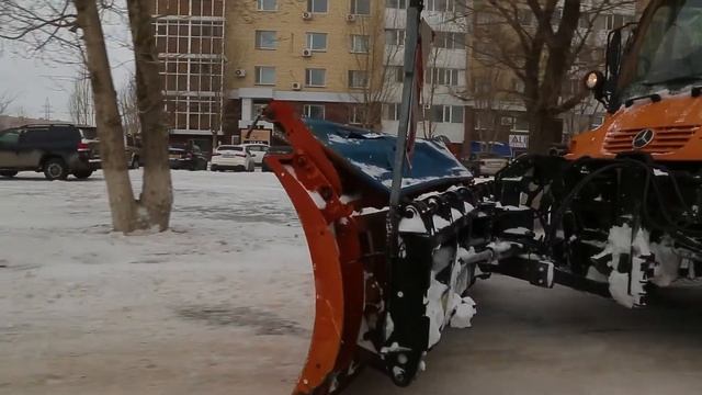 Работа коммунальных служб смотреть онлайн